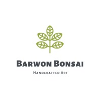 Barwon Bonsai
